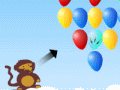 Bloons Player Pack 2 Game